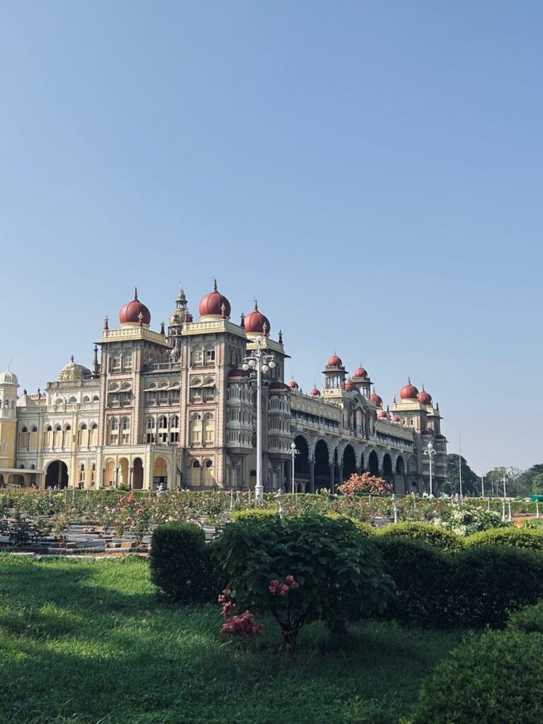 00fcefe5334a7ddf664ebfd9c1dce551