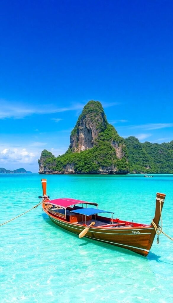 158c7923aab40d3fed8b0d3e50d1f40e