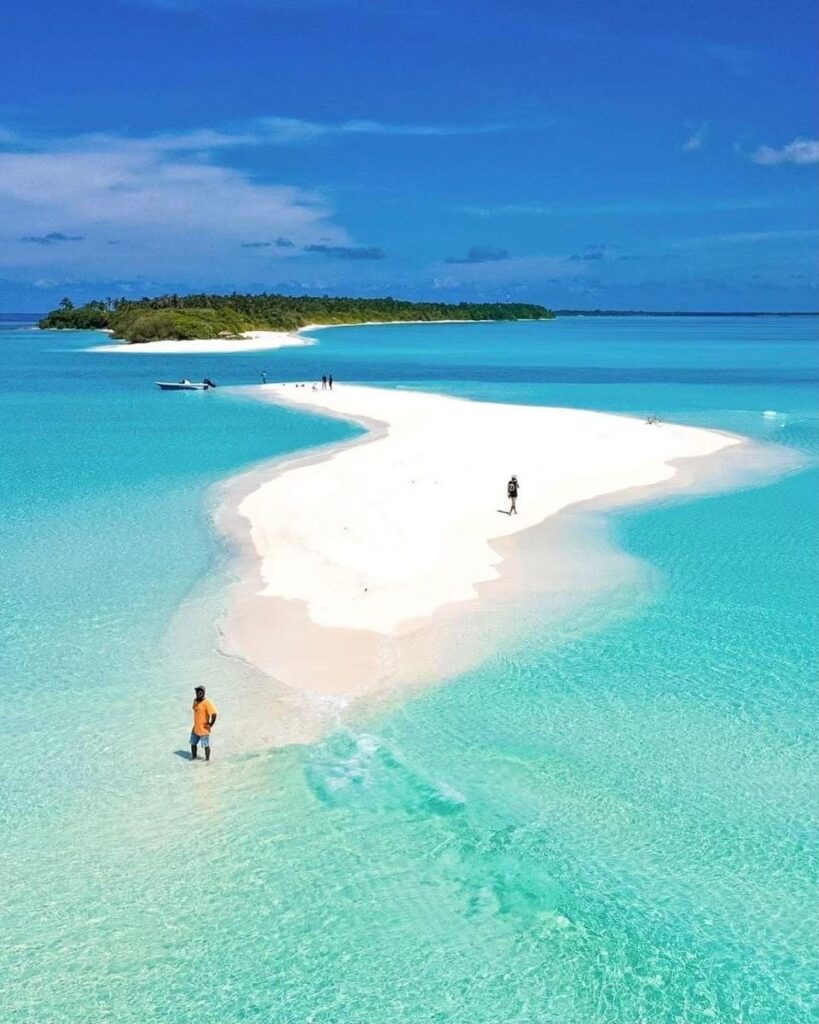 432c75fb09253539d47d430c1b29d965