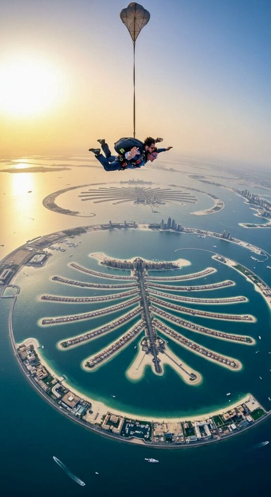 8690d4d0d08300795f26e08c0fa7d2be