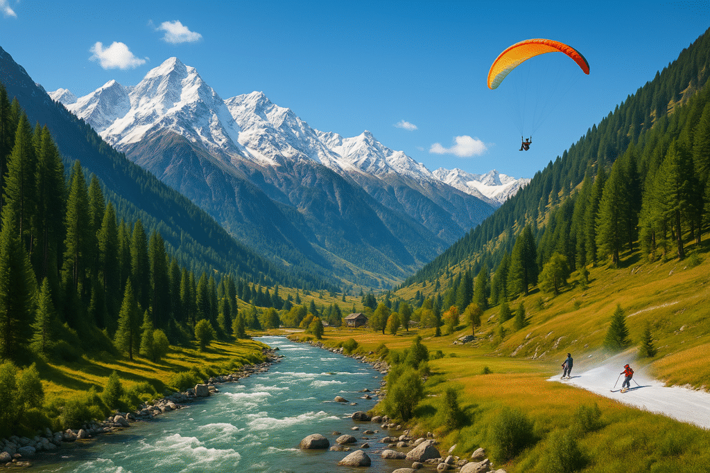 ChatGPT Image Jul 8, 2025, 06_23_58 PM