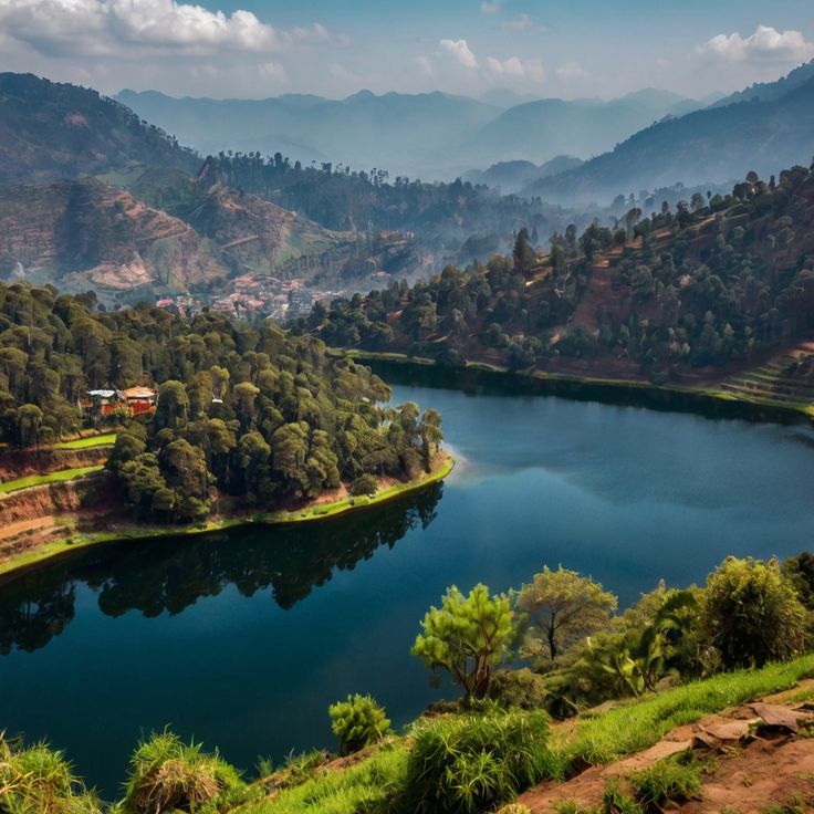 ec910d148bcbd3572955ef45b2947ddb